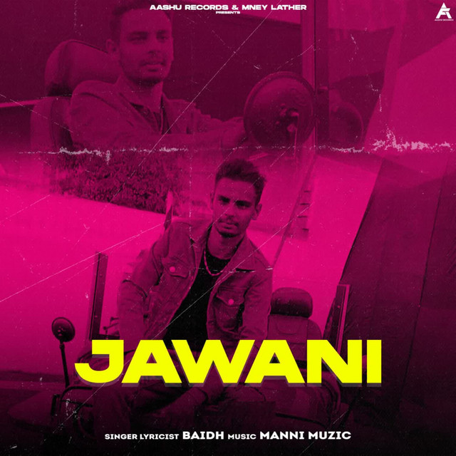 Manni Muzic