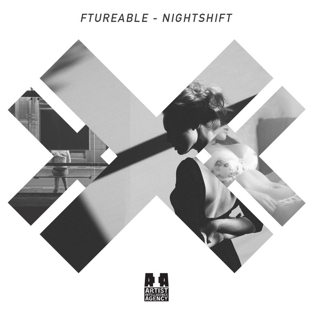 Nightshift cover
