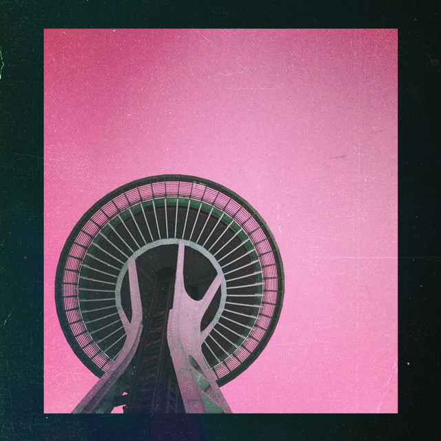 Stapla cover art
