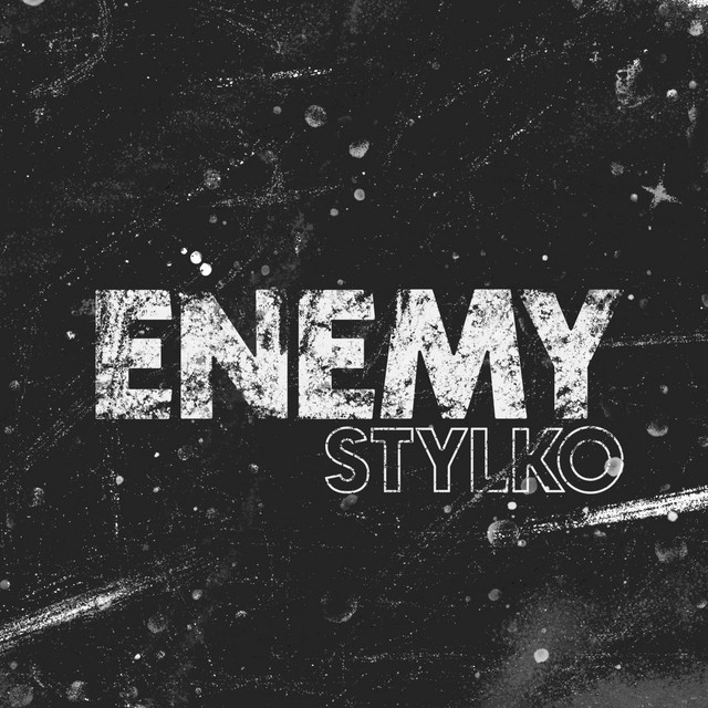Enemy