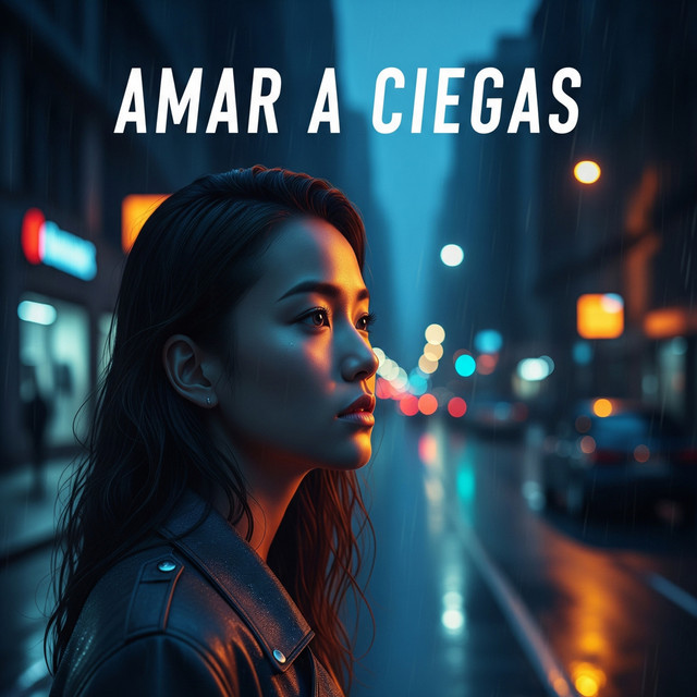 Angela La Gatica Flow