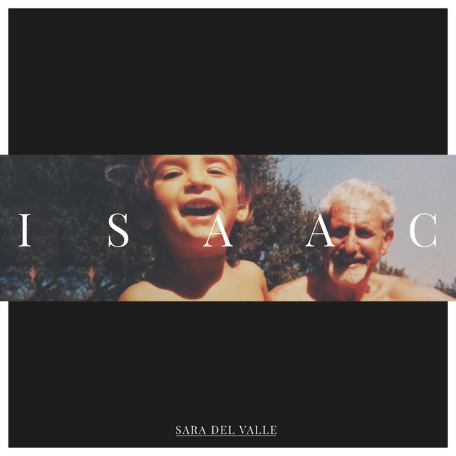 Isaac