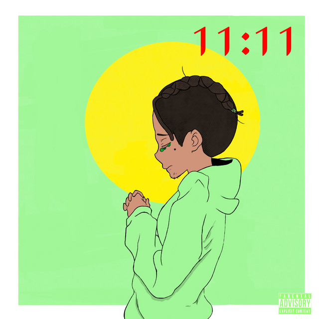 Kst Korean Standard Time