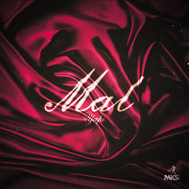 Mal cover art
