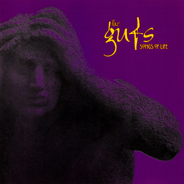 Songs Of Life (Remastered) cover art