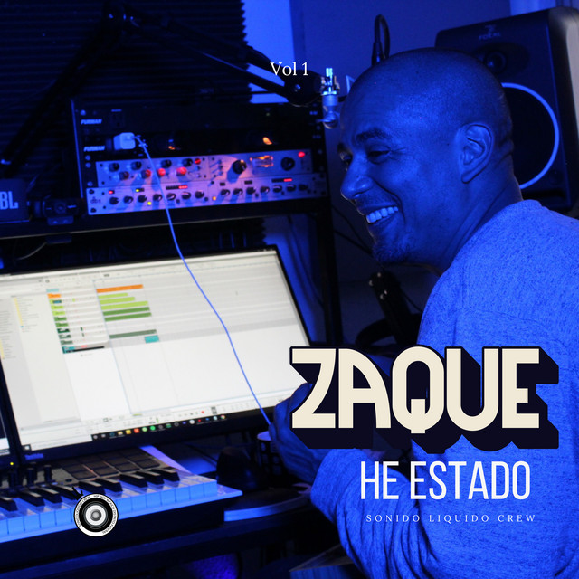 He Estado