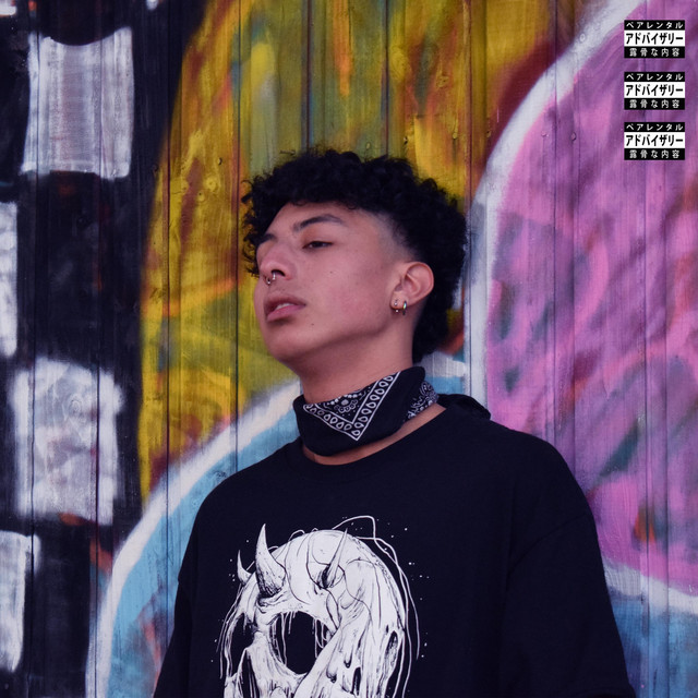 Ultimo Respiro cover art
