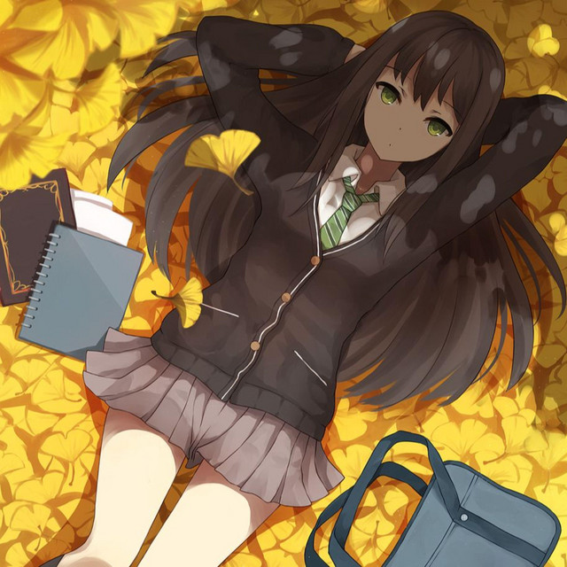 lost cover art