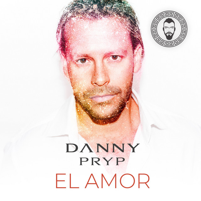 El Amor cover art