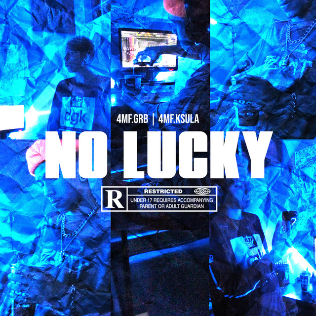 No Lucky