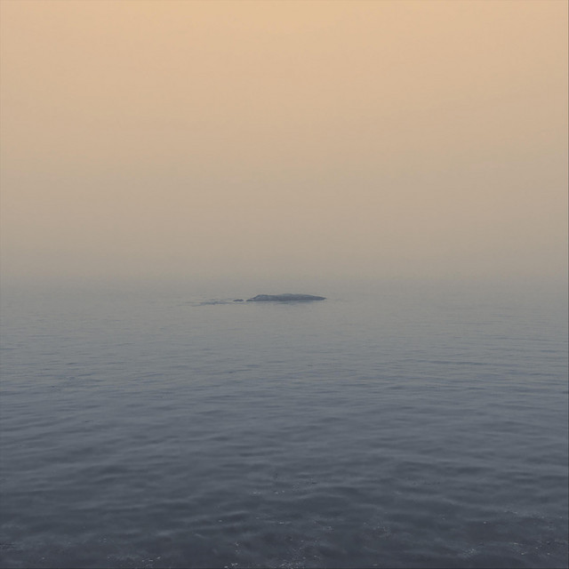 Finding Breath