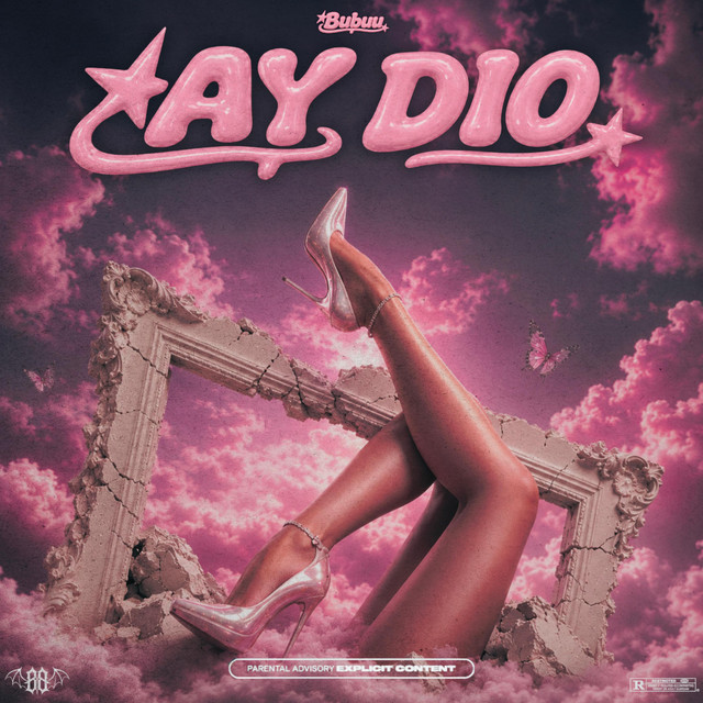 AY DIO