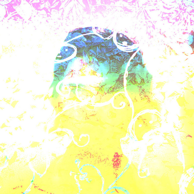 63760594_5