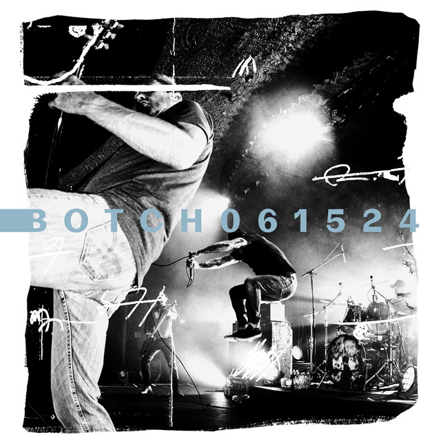 061524 cover