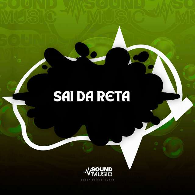 SAI DA RETA