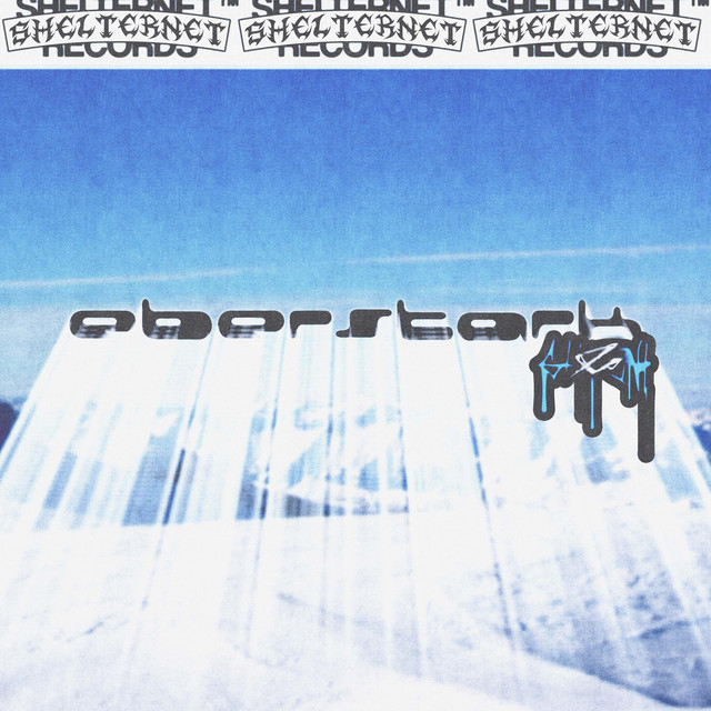 Operate cover art