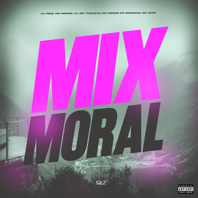 Mix Moral