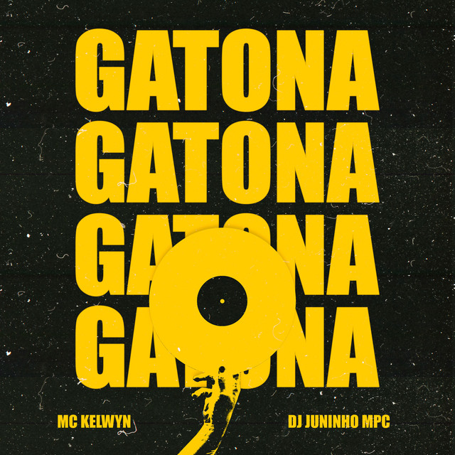 Gatona