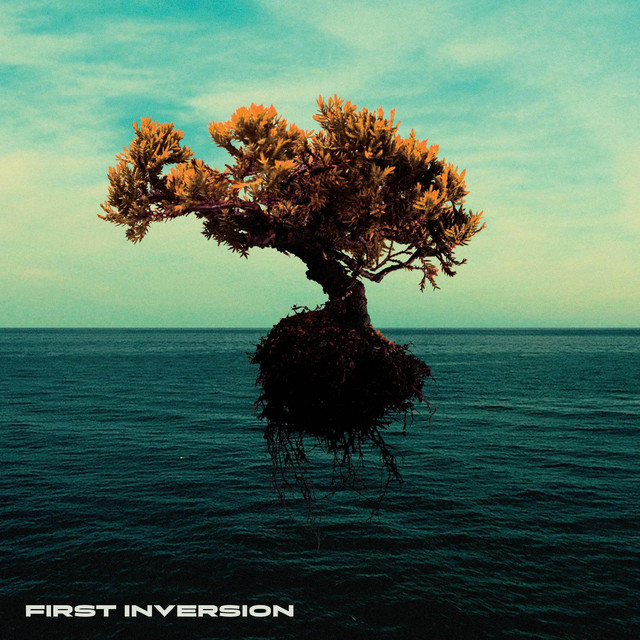 First Inversion cover art