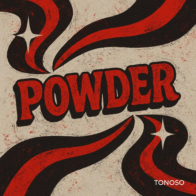Powder