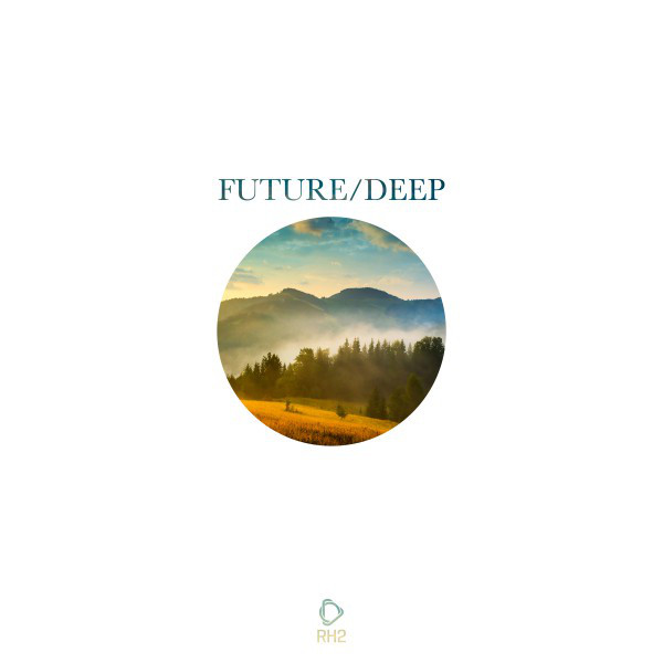Future/Deep