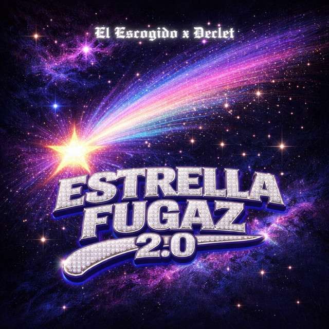 ESTRELLA FUGAZ 2.0