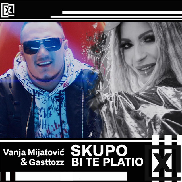 Skupo Bi Te Platio