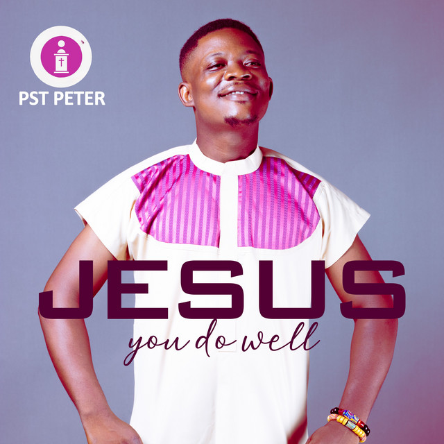 Pst Peter