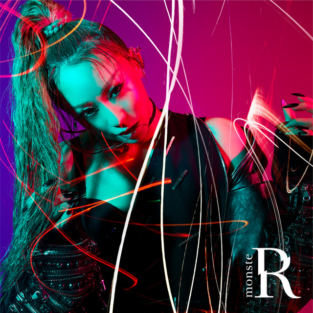 Killer monsteR ‑ 曲・歌詞：倖田來未 | Spotify