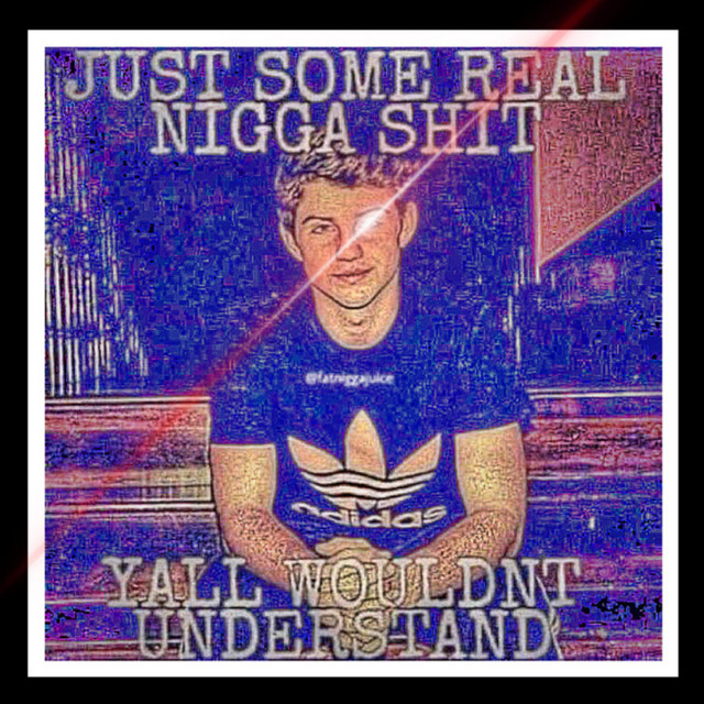 Code cover art