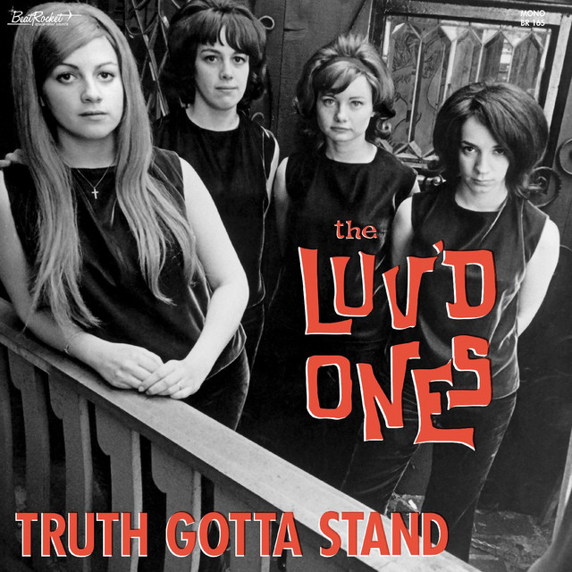 Luv'd Ones Photo