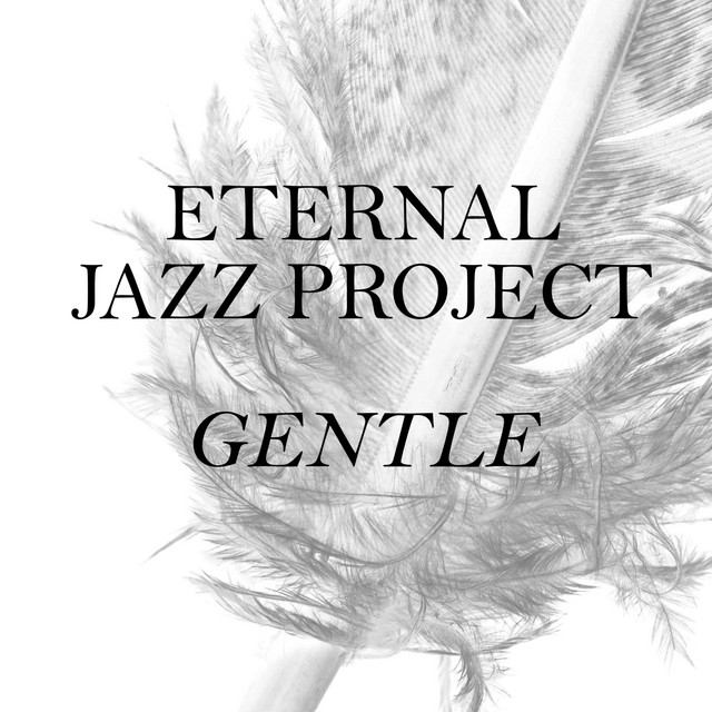 Gentle cover