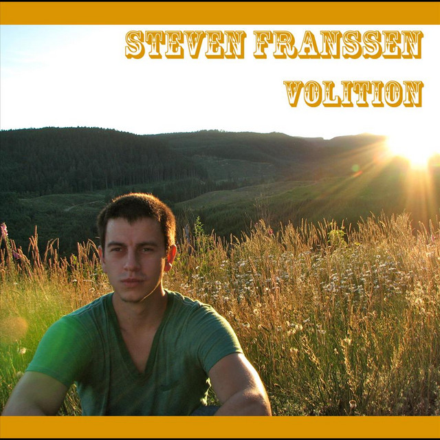 Northern Lights Blazing - song and lyrics by Steven Franssen | Spotify