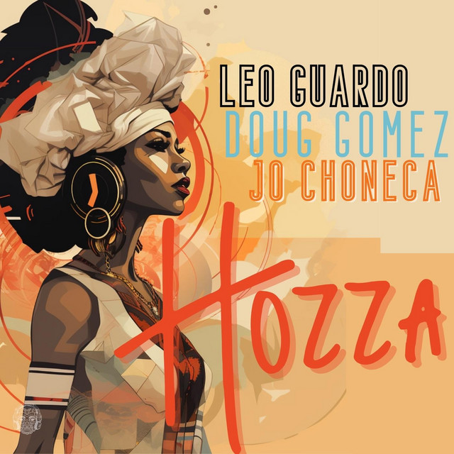Hozza - Radio Mix
