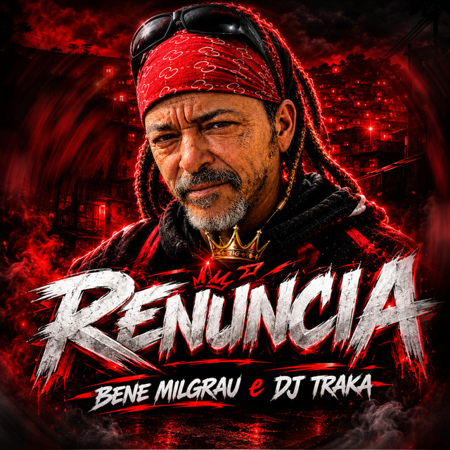 Renuncia