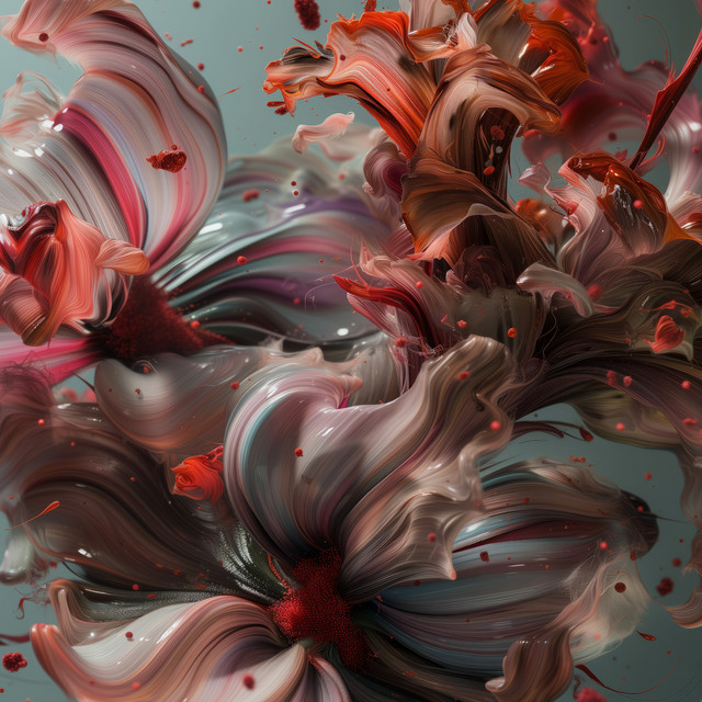 I Made This To Play at fabric (Edit) — Laurence Guy · 1 song