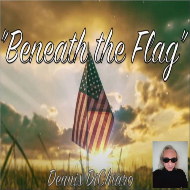 Dennis DiChiaro