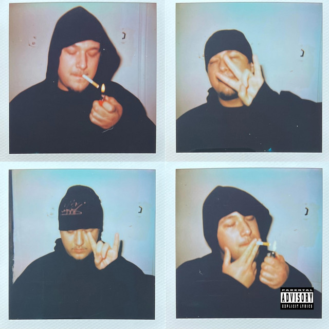 IT'S A METAPHOR!!! cover art