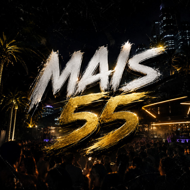 Mais 55