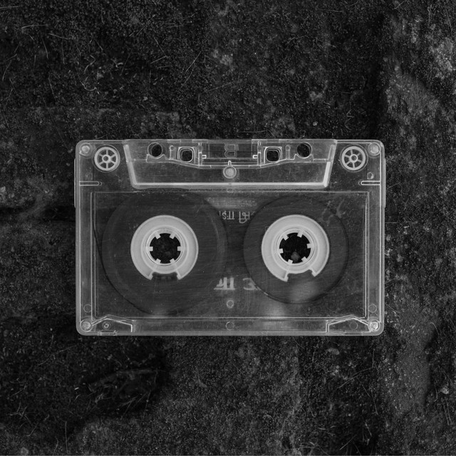rewind cover art