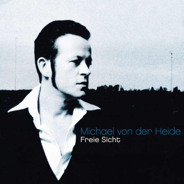 Freie Sicht cover art