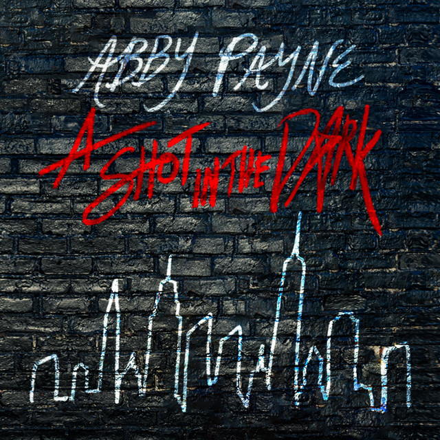 A Shot in the Dark cover