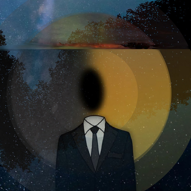 Kimler Almış Aklını cover art