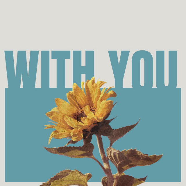 With You