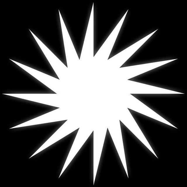 Jingle Jangle album art