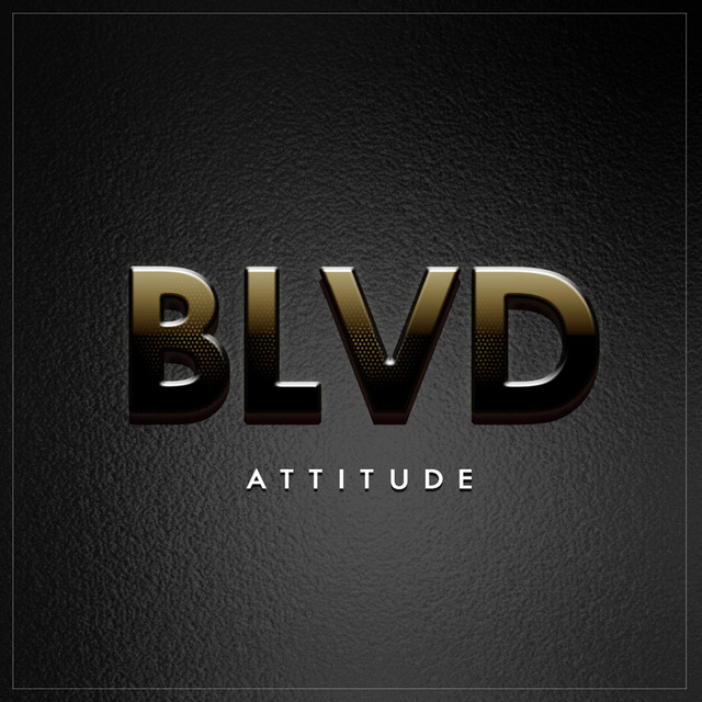 Attitude