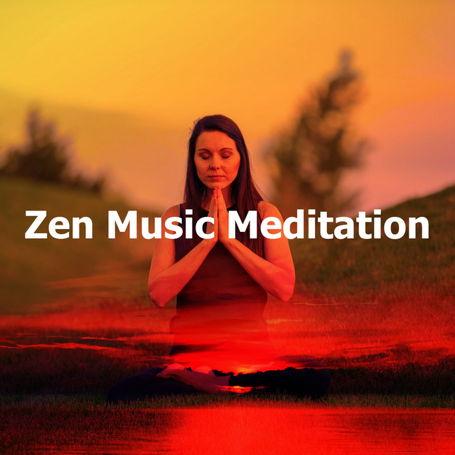 Soothing Tones - song and lyrics by Asian Zen Spa Music Meditation ...