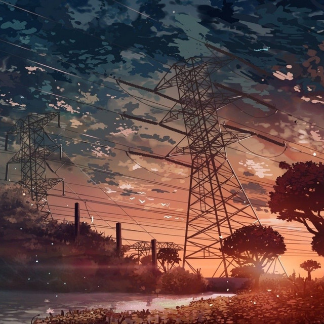 zu spät cover art