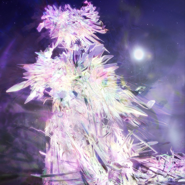 Full Body Sprain cover art