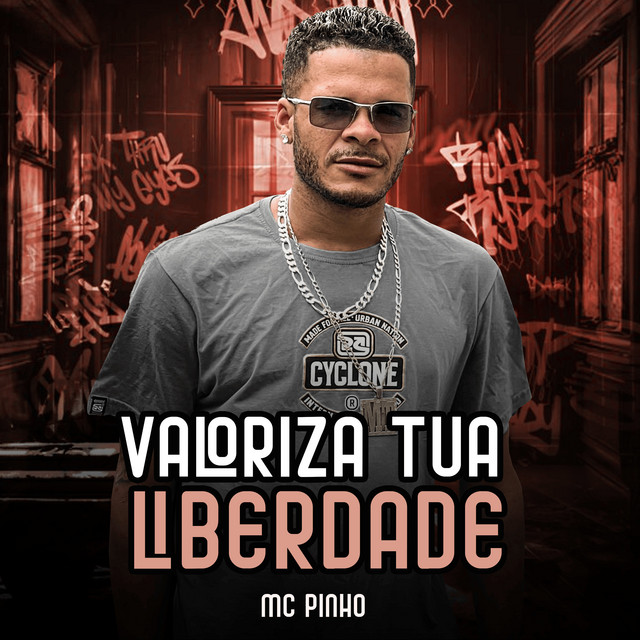Valoriza Tua Liberdade